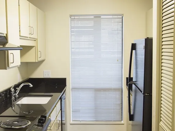 Northgreen Apartments