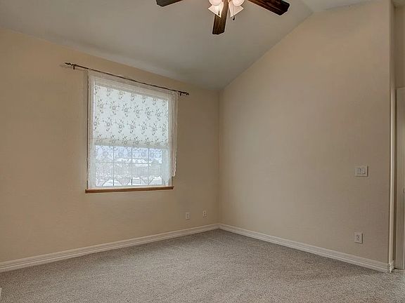 5th image of 812 14th St