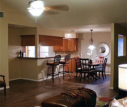 4th image of 802 Cascade Creek Dr