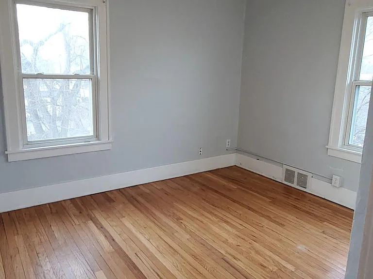 351 Edgewood Pl #2 — Photo 11