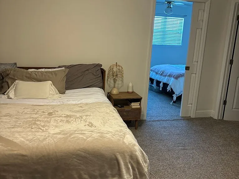 2115 Country Club Dr — Photo 10