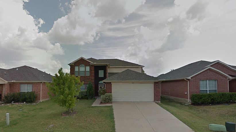1st image of 2804 Watercress Dr