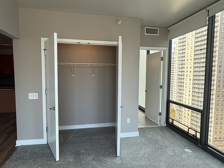 11 W Grand Ave — Photo 11