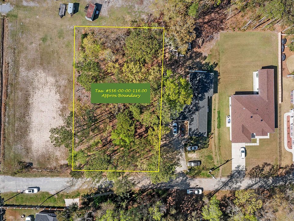 1st image of 512 Coaxum Rd