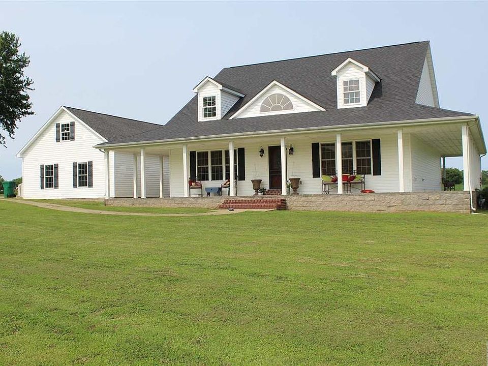 1st image of 109 Meadowbrook Dr