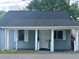 73 Leslie St, Wilkes Barre, PA 18702
