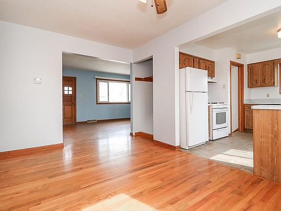 5th image of 10905 Bobko Blvd