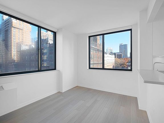 5th image of 75 W End Ave APT P9k