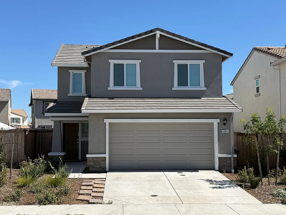 4384 Amoruso Ranch Rd