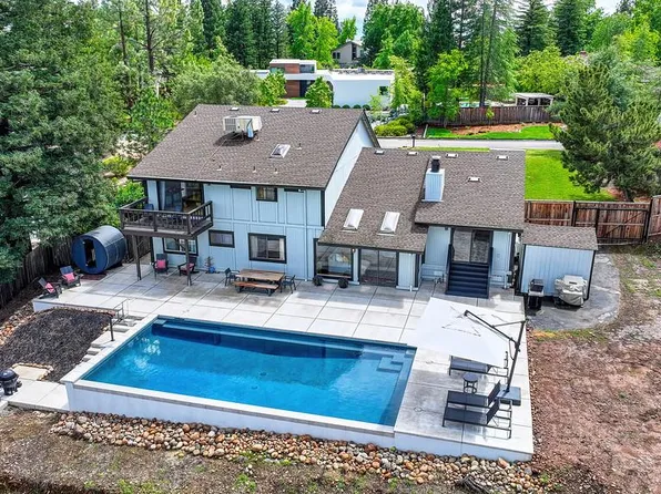 6325 Reservoir Dr, Granite Bay, CA 95746