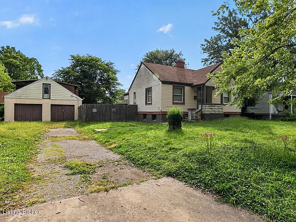 3rd image of 1535 Wurtele Ave