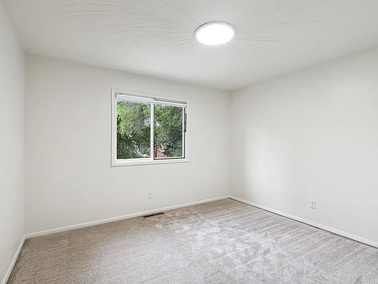 4606 Aspen Dr — Photo 20