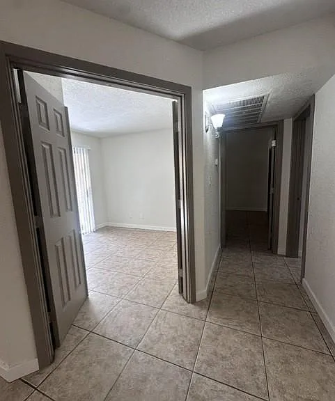 Cedar Creek Condominiums — Photo 46