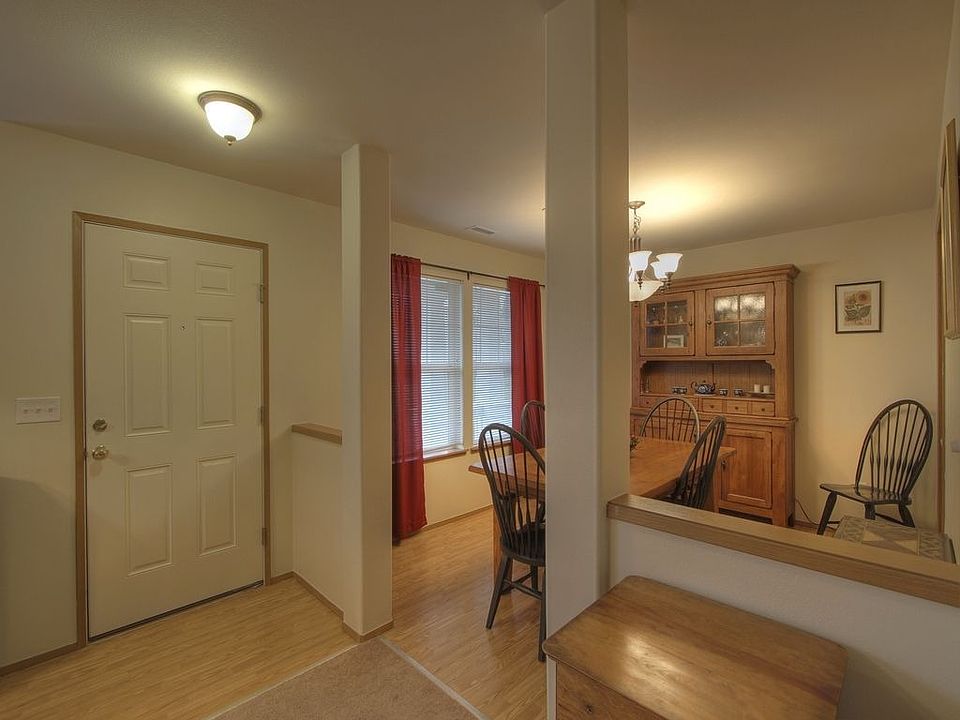 1st image of 1755 Hoffman Hill Blvd