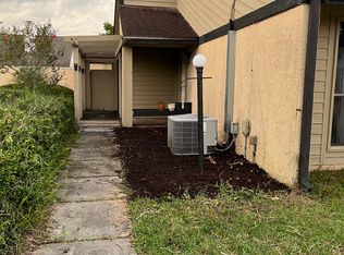 3425 Sarah Spaulding Ct, Jacksonville, FL 32223