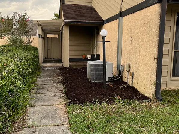 3425 Sarah Spaulding Ct, Jacksonville, FL 32223