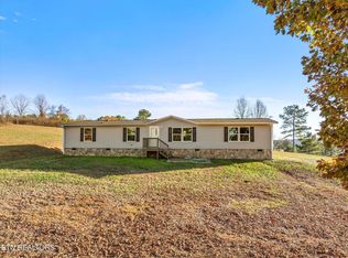 1202 Green Pond Rd, Decatur, TN 37322