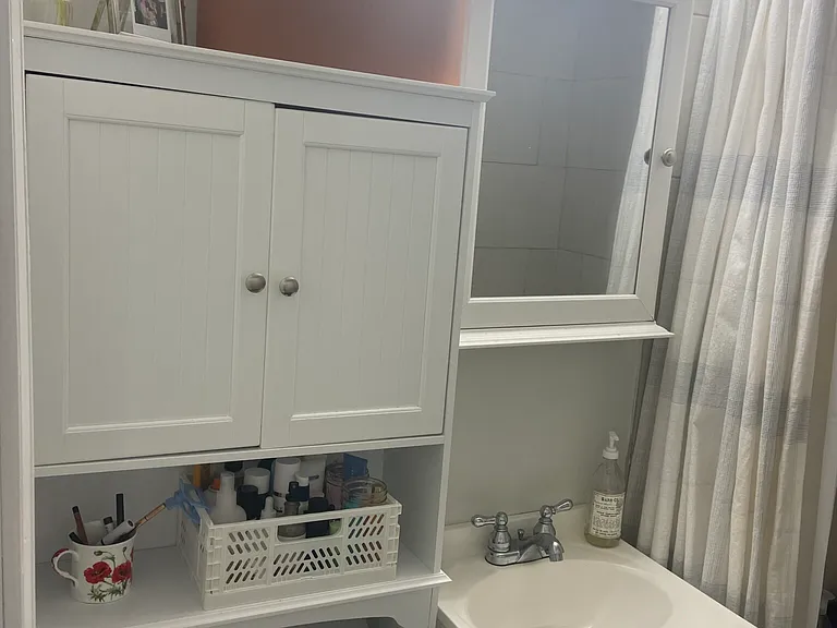 38 L St #1 — Photo 1