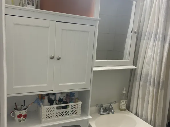 38 L St #1, Boston, MA 02127