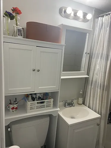 38 L St #1 Photo 1