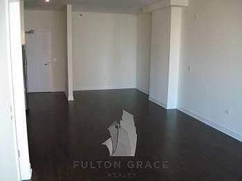 2nd image of 675 W Wayman St #A1502