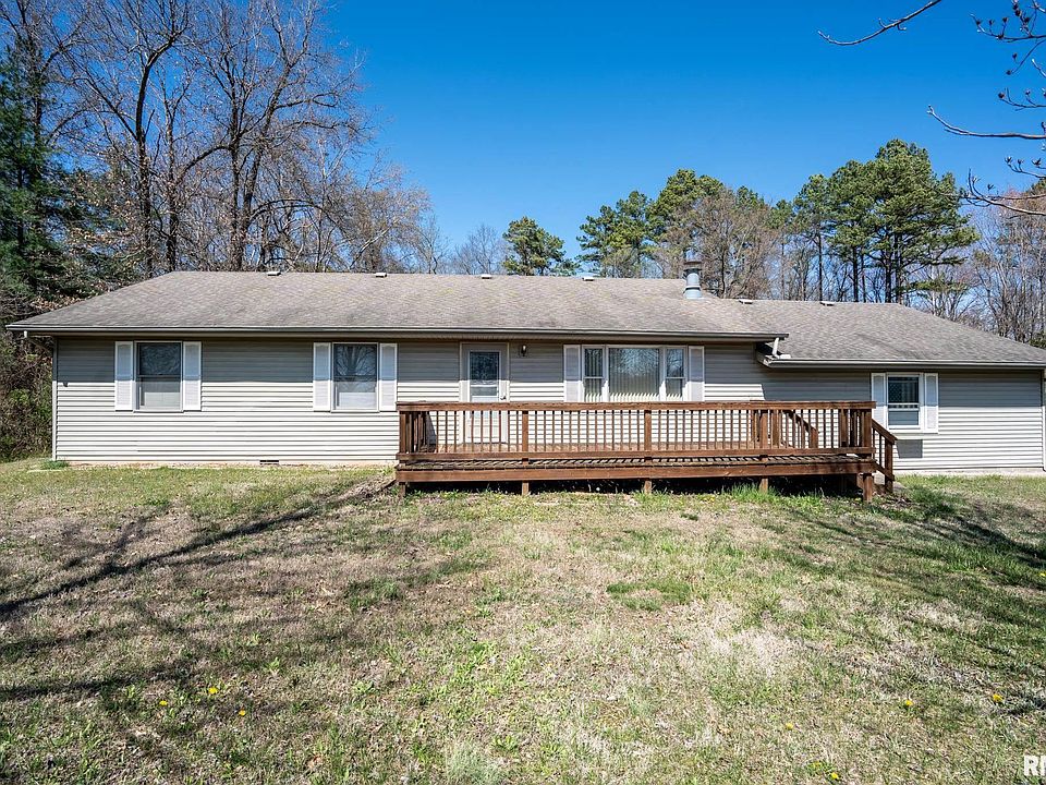 1st image of 14014 Corinth Rd