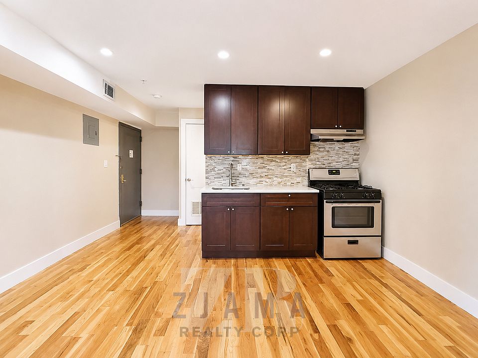 1st image of 1069 Bergen St #1