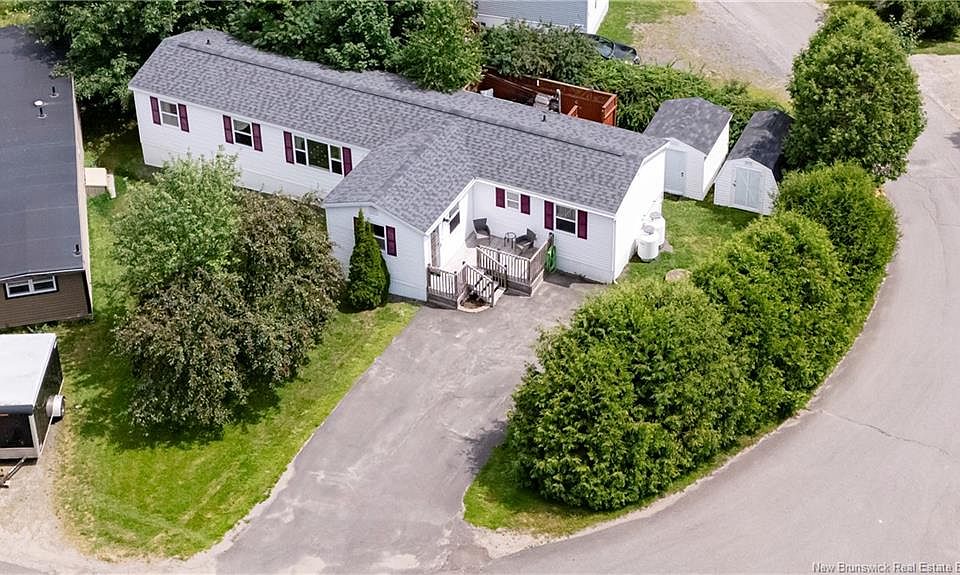 1st image of 37 Kellys Dr
