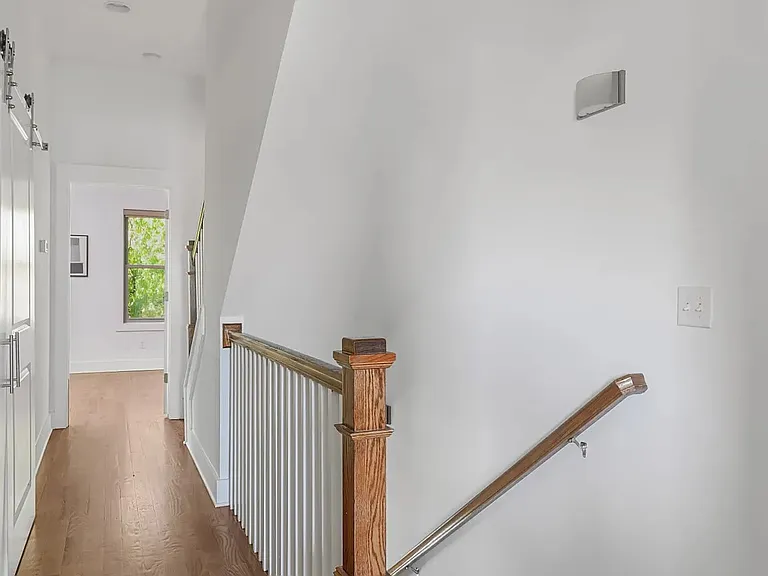 3823 Gallatin Pike #8 — Photo 18