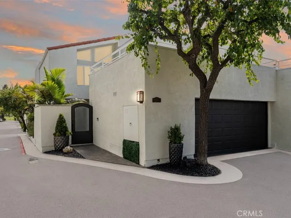 23 Canyon Crest Dr, Corona Del Mar, CA 92625