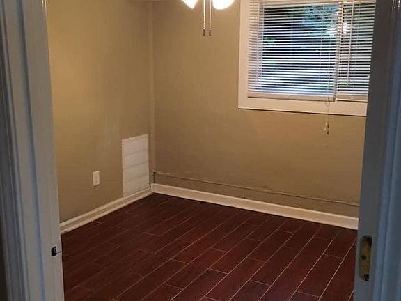3rd image of 244 S Collins St #3