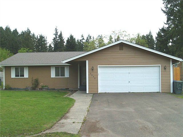 1st image of 2595 SE Berger Ln