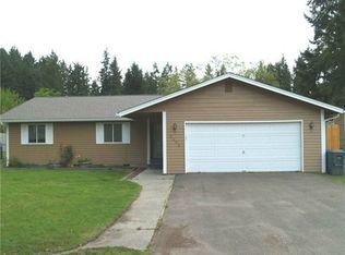 2595 SE Berger Ln, Pt Orchard, WA 98366