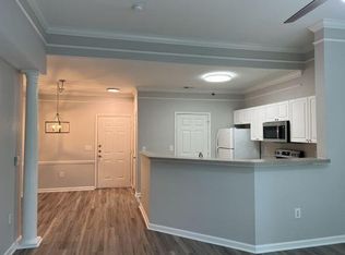 2133 Telfair Way, Charleston, SC 29412