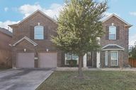 Edwards Rd-S0711-001.jpg