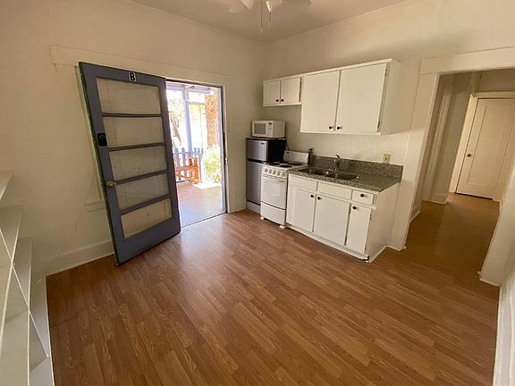 2nd image of 638-644 E 4th St #638-2
