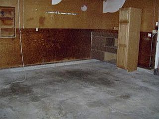 5th image of 8397 E De Ave