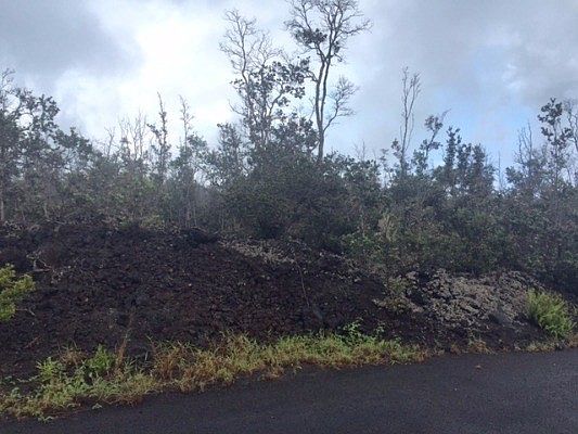 1st image of 92-9256 Orchid Pkwy Lot 19