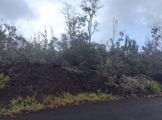 92-9256 Orchid Pkwy LOT 19, Captain Cook, HI 96704