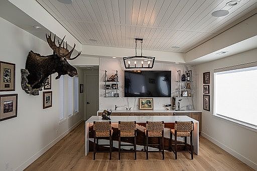 2nd image of 20868 S Vista Del Lago Ct