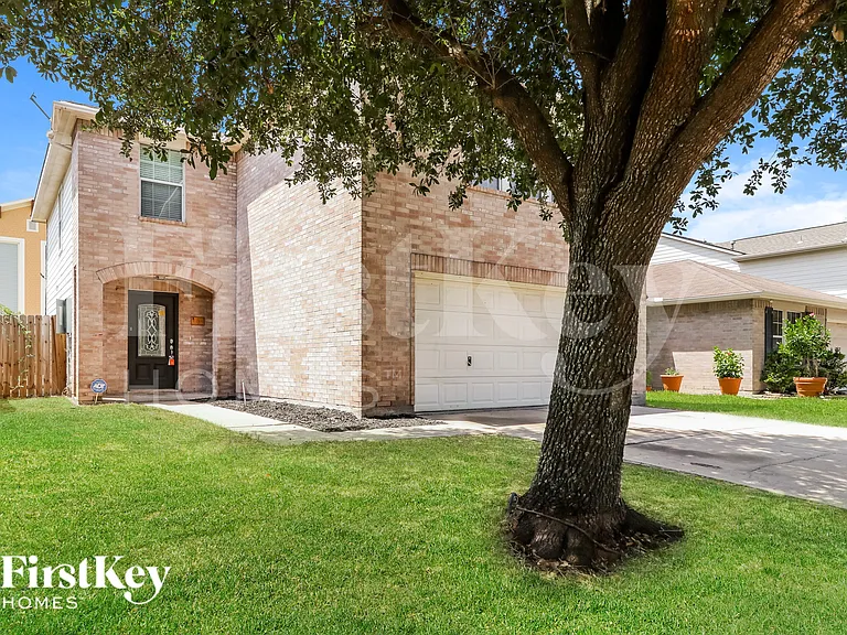 13227 Gatton Park Dr — Photo 2