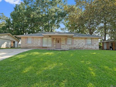 2608 Boxwood Dr, Baker, LA, 70714