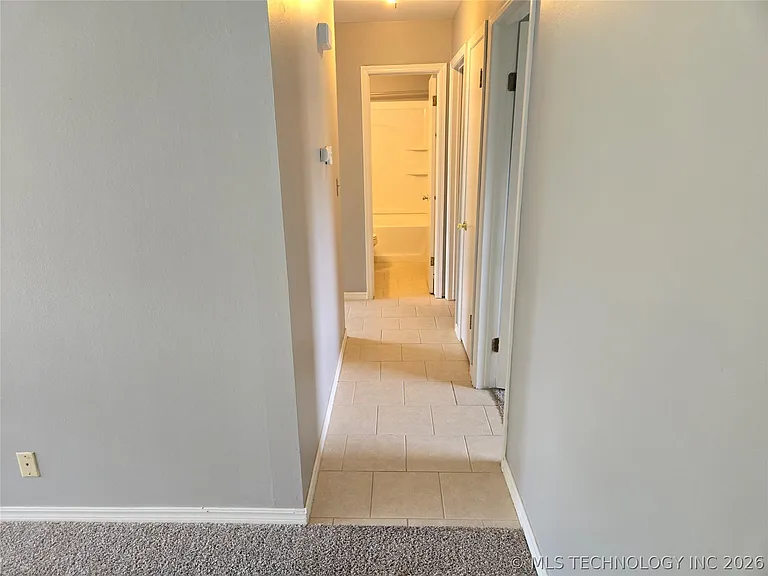228 E J St — Photo 9