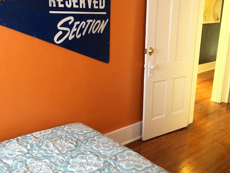1125 SW Taylor St #2 — Photo 13