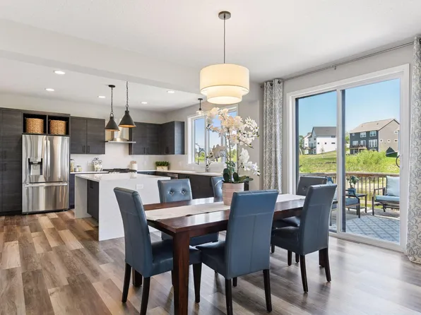 10150 Harvest Trl, Victoria, MN 55386