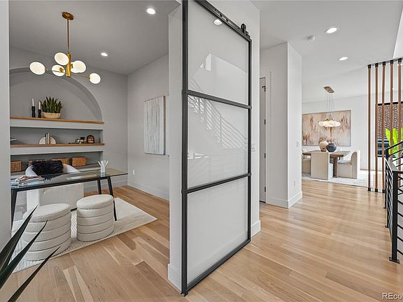 4th image of 750 S Corona Street