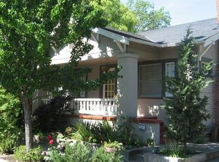 2990 27th St, Sacramento, CA
