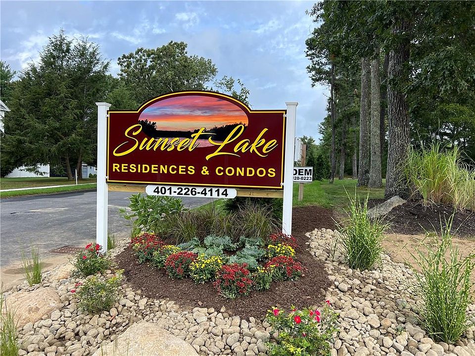 1st image of 65 Sunset Lake Cir