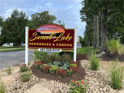 65 Sunset Lake Cir, Coventry, RI, 02816