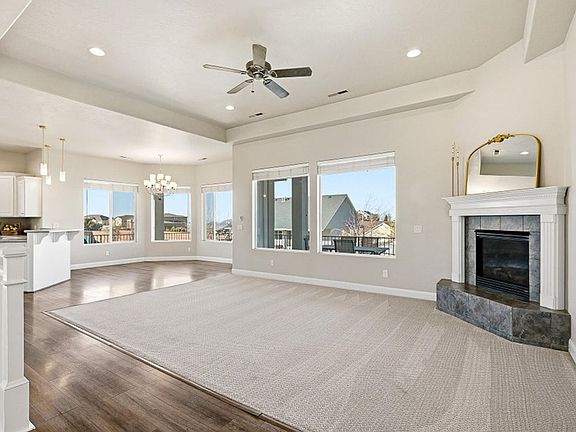5th image of 2492 W Carmel Canyon Dr